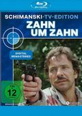 Zahn um Zahn