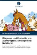 Diagnose und Kontrolle von Atemwegserkrankungen be