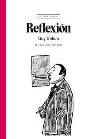 Reflexión
