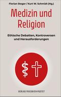 Medizin und Religion