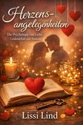 Herzensangelegenheiten