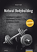 Natural Bodybuilding