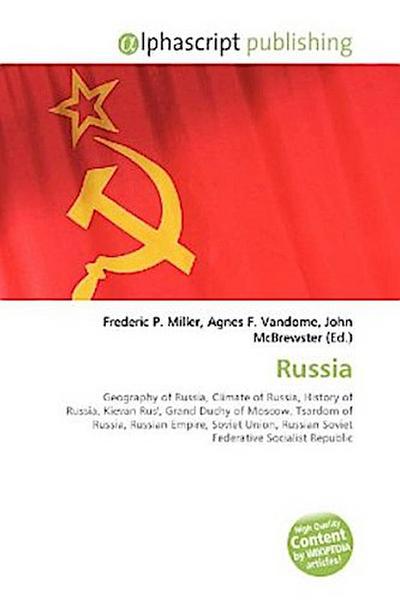 Russia
