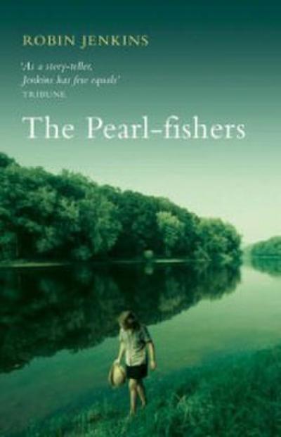 Pearl Fishers
