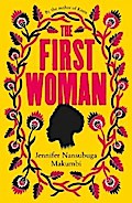 The First Woman