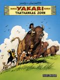 Yakari Band 42
