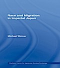 Race and Migration in Imperial Japan
