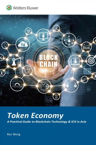 Token Economy