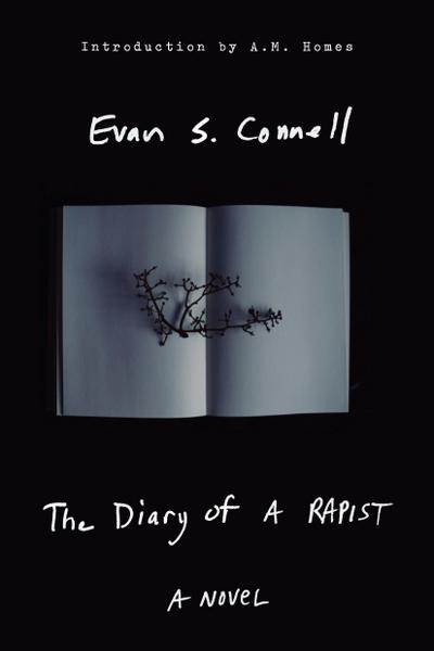 The Diary of a Rapist