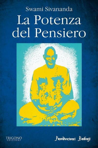 La potenza del pensiero