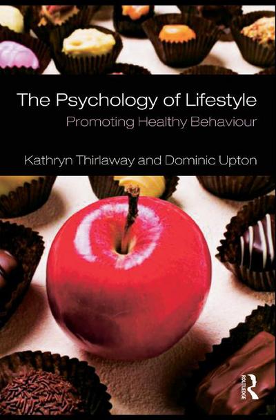 The Psychology of Lifestyle