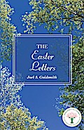 The Easter Letters