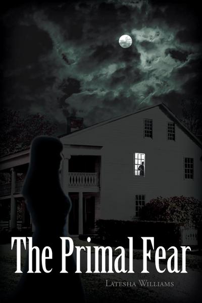 The Primal Fear