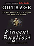 Outrage
