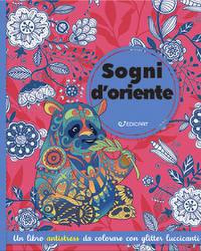Sogni d’Oriente