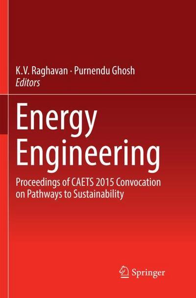 Energy Engineering
