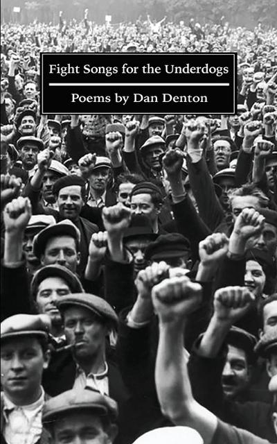 Fight Songs for the Underdogs