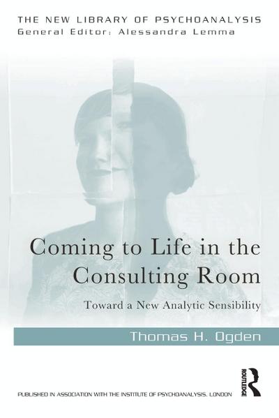 Coming to Life in the Consulting Room