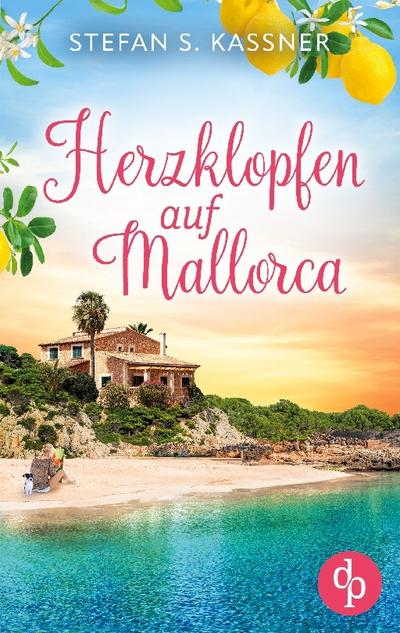 Herzklopfen auf Mallorca