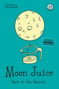 Moon Juice