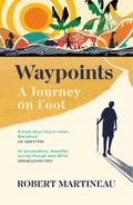 Waypoints