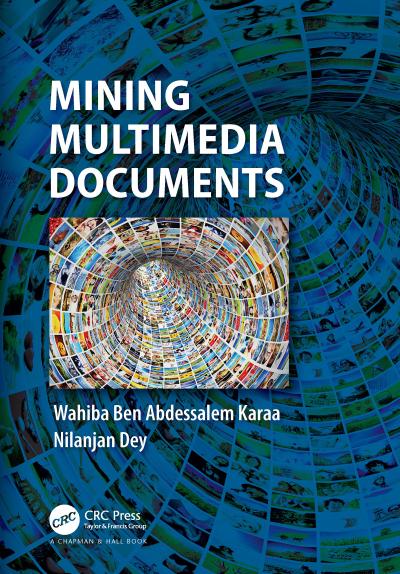 Mining Multimedia Documents