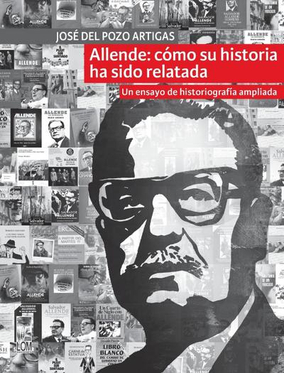 Allende