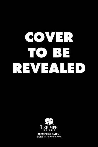 2025 World Series Al 1