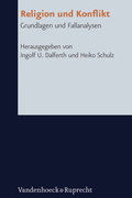 Religion und Konflikt