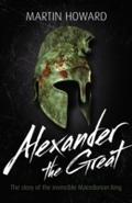 Alexander the Great