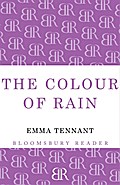 The Colour of Rain - Emma Tennant