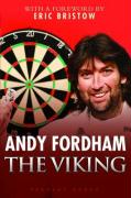 Andy Fordham - The Viking - Andy Fordham