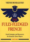 The Fully-Fledged French