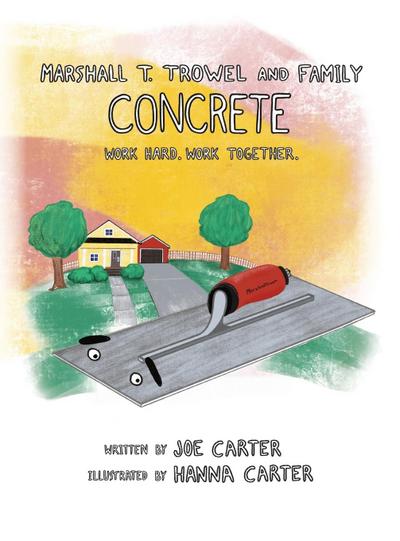 Concrete