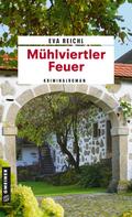 Mühlviertler Feuer