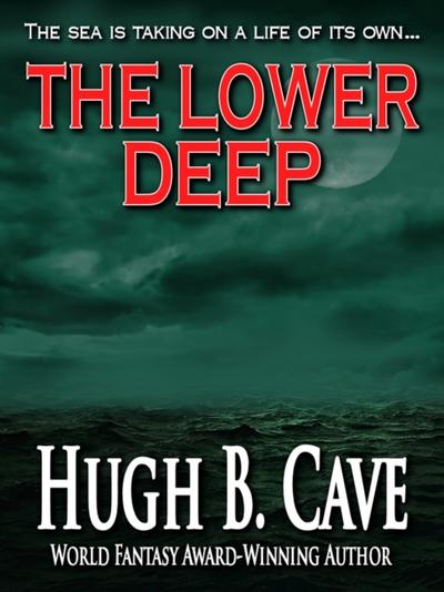 Lower Deep