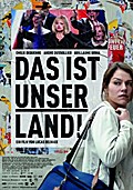 Das ist unser Land!