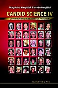 CANDID SCIENCE IV