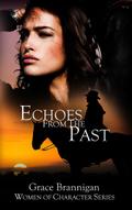 Echoes from the Past