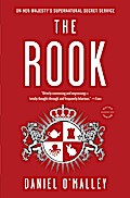 The Rook