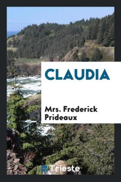 Claudia