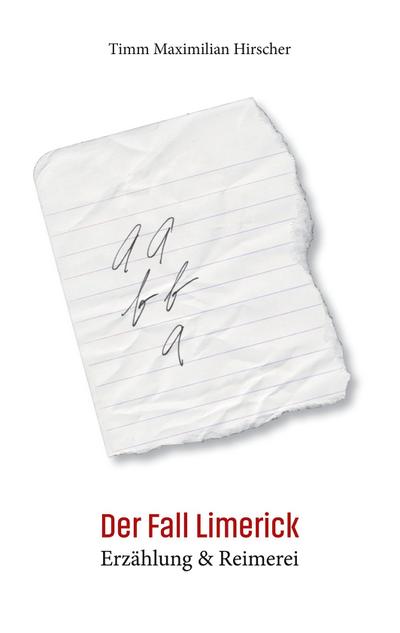 Der Fall Limerick
