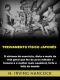 Treinamento físico japonês (Traduzido)