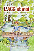 L’acc Et Moi