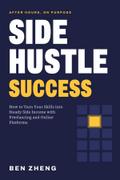 Side Hustle Success