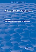 Arthropod Cell Culture Systems