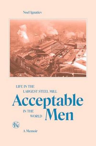 ACCEPTABLE MEN