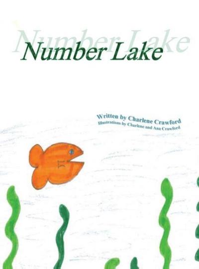 Number Lake