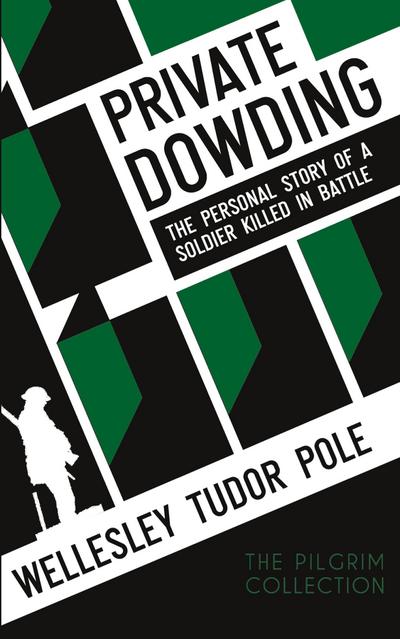 Private Dowding