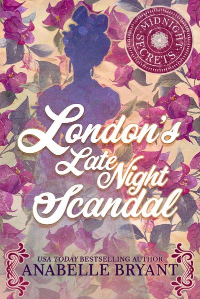 London’s Late Night Scandal